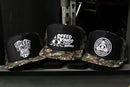 SPEED-KINGS CAMO TRUCKER HAT-1