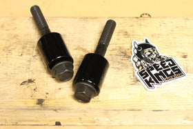 Speed-Kings Riser / Tbar Spacers