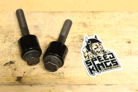 Speed-Kings Riser / Tbar Spacers