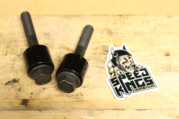 Speed-Kings Riser / Tbar Spacers