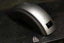 FXR DIVISION REAR SPORT FENDER FOR 2009 & LATER TOURING MODELS-5