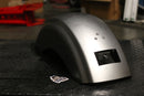 FXR DIVISION REAR SPORT FENDER FOR 2009 & LATER TOURING MODELS-1