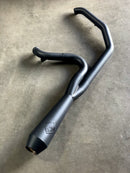 SP CONCEPTS  2006-2017 DYNA - LANESPLITTER-3