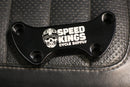 Speed-Kings Cycle Riser Top Clamp-5