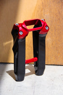 SPEED-KINGS ANISTON RISERS DIGITAL HUD-13