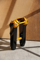 SPEED-KINGS ANISTON RISERS DIGITAL HUD-16