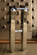 SPEED-KINGS ANISTON RISERS DIGITAL HUD-22