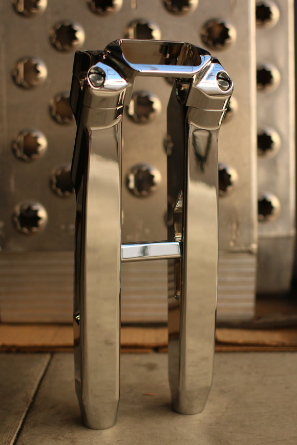 SPEED-KINGS ANISTON RISERS DIGITAL HUD