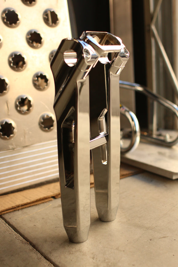 SPEED-KINGS ANISTON RISERS DIGITAL HUD