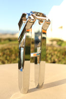 SPEED-KINGS ANISTON RISERS DIGITAL HUD-24