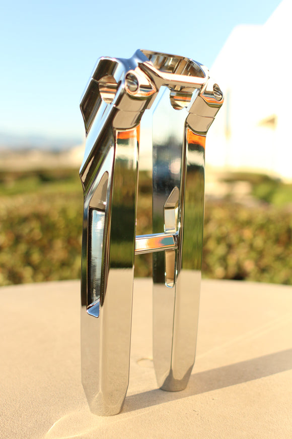 SPEED-KINGS ANISTON RISERS DIGITAL HUD