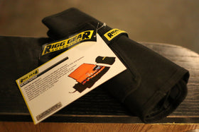 Nelson Rigg Tool Roll