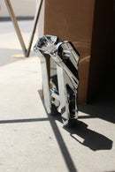 SPEED-KINGS ANISTON RISERS DIGITAL HUD-27