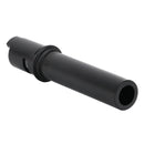 THRASHIN SUPPLY CO. Throttle Tube - Gen 2 TBW 2024+-5