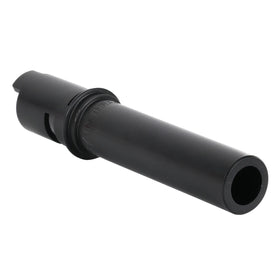 THRASHIN SUPPLY CO. Throttle Tube - Gen 2 TBW 2024+