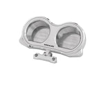 Kraus RG Billet Gauge Bezel-3