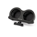 Kraus RG Billet Gauge Bezel-12