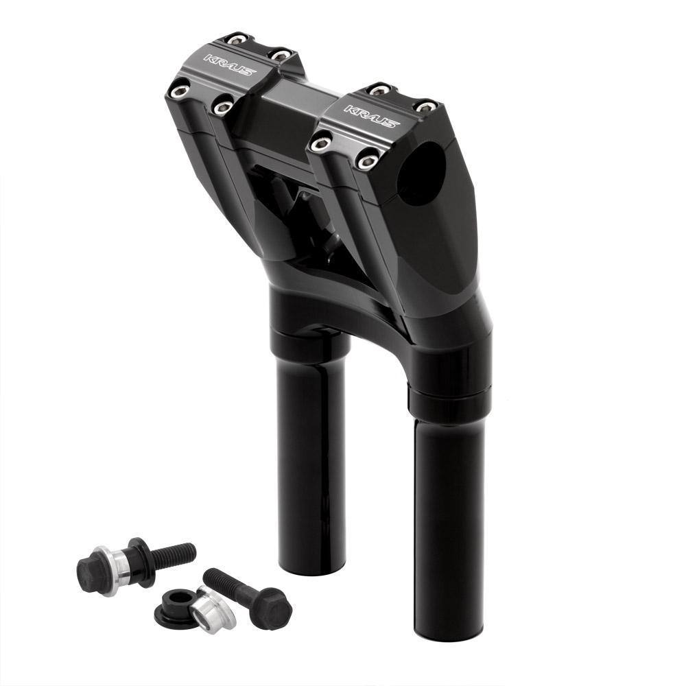 KRAUS WOLF ONE 10" PRO KIT