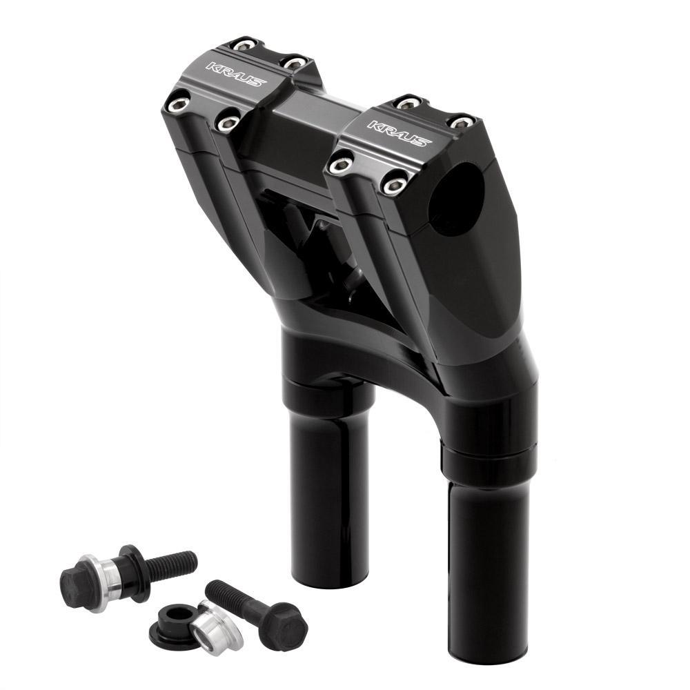 KRAUS WOLF ONE 10" PRO KIT