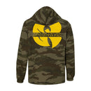 Protect Ya Neck Waterproof Hooded Jacket-1