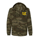 Protect Ya Neck Waterproof Hooded Jacket-4