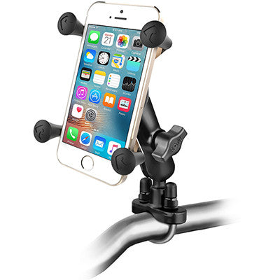 RAM Mount X-Grip Phone Mount