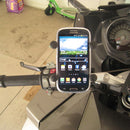 RAM Mount X-Grip Phone Mount-7