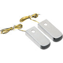 Alloy Art Dyna Strut Lights w/ Three Wire Setup  06-17-13