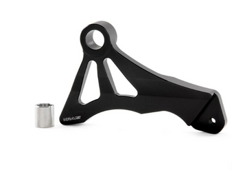 KRAUS - UNIVERSAL REAR RADIAL CALIPER MOUNT