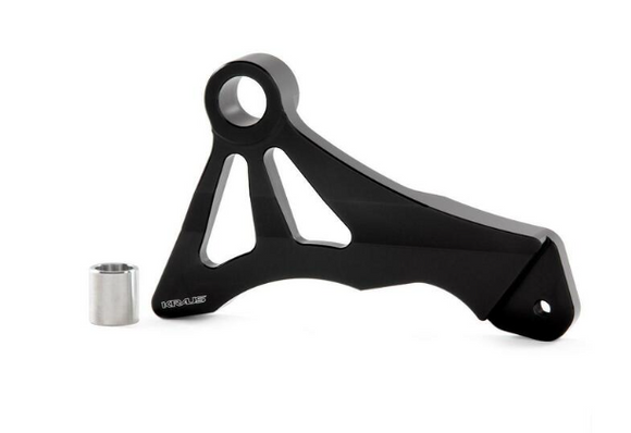 KRAUS - UNIVERSAL REAR RADIAL CALIPER MOUNT