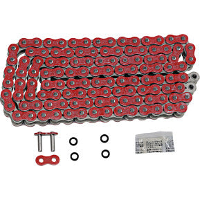 EK 530 Chain- 120 Links