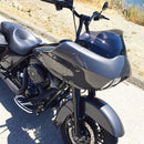 BUNG KING - ROAD GLIDE RISER - 2013 & EARLIER ROAD GLIDE-4