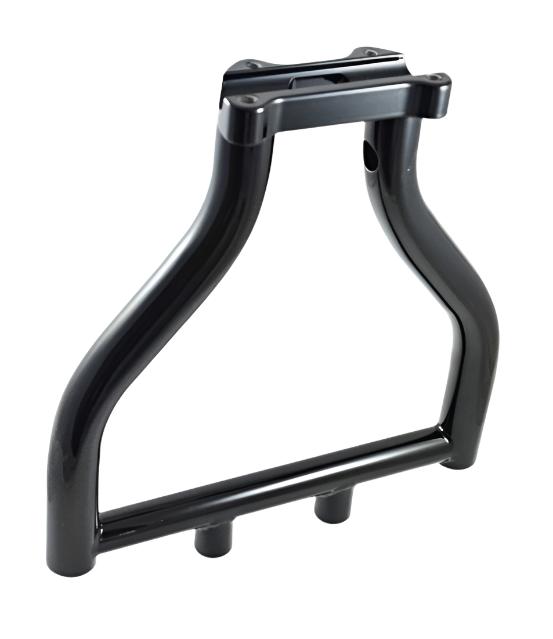 BUNG KING - ROAD GLIDE RISER -  2014 TO PRESENT ROAD GLIDE