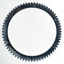 EVOLUTION INDUSTRIES - STARTER RING GEAR REPLACEMENTS - '65-06 BIG TWIN-2