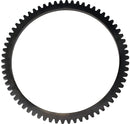 EVOLUTION INDUSTRIES - STARTER RING GEAR REPLACEMENTS - '65-06 BIG TWIN-3