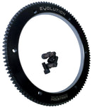 EVOLUTION INDUSTRIES - STARTER RING GEAR REPLACEMENTS - '65-06 BIG TWIN-5