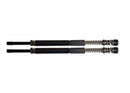 RWD RS-1F SOFTAIL FXBB 49MM FRONT FORK CARTRIDGE SYSTEM - view 4
