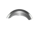 RWD V-Twin 7.5-inch wide rear fender for 2018-2019 Street Bob