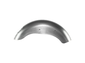 RWD 7.5" Wide Full Length Rear Fender for 2018 - 2025 Harley Davidson Street Bob - view 3