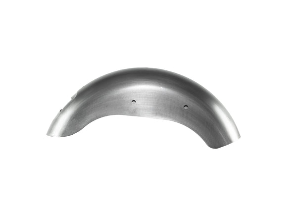 RWD V-Twin 7.5-inch wide rear fender for 2018-2019 Street Bob