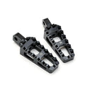 SDC Race Pegs-2