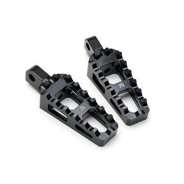 SDC Race Pegs - 0