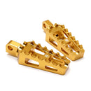SDC Race Pegs-6