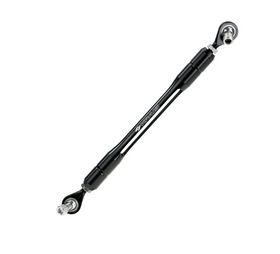 KRAUS - APEX SS3 BAGGER SHIFT ROD