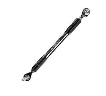 KRAUS - APEX SS3 BAGGER SHIFT ROD