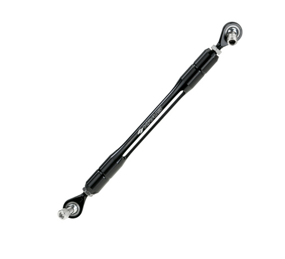 KRAUS - APEX SS3 BAGGER SHIFT ROD