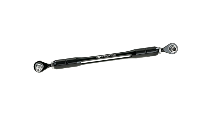 KRAUS - APEX SS3 BAGGER SHIFT ROD - 0