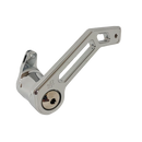 PRO ONE - T-REX SHORTY BRAKE ARM - '14-UP FLHT-1