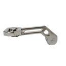 PRO ONE - SHORTY SHIFTER ARM - '88-LATER TOURING-2