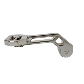 PRO ONE - SHORTY SHIFTER ARM - '88-LATER TOURING - 0